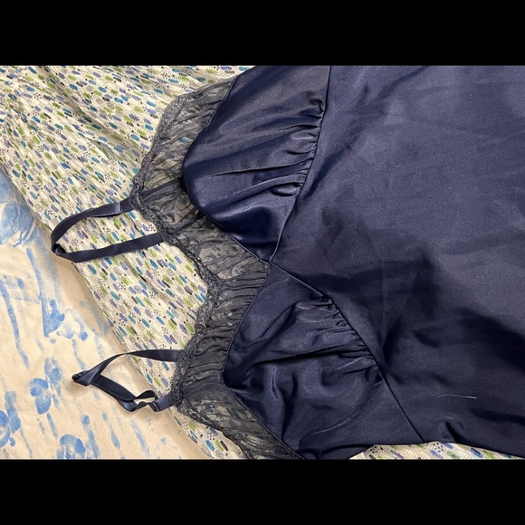 Vintage Atomic Age Print Beautiful Tiny Aline with Suggested Jewelry 1960s 60s - Picture 11 of 16